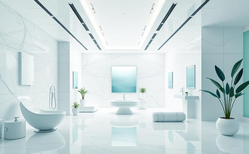 How to Open a MedSpa: Complete Startup Guide — MedSpa Business Guide