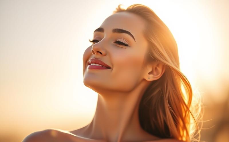 Glow on a Budget: The Most Affordable MedSpa Treatments Worth Trying