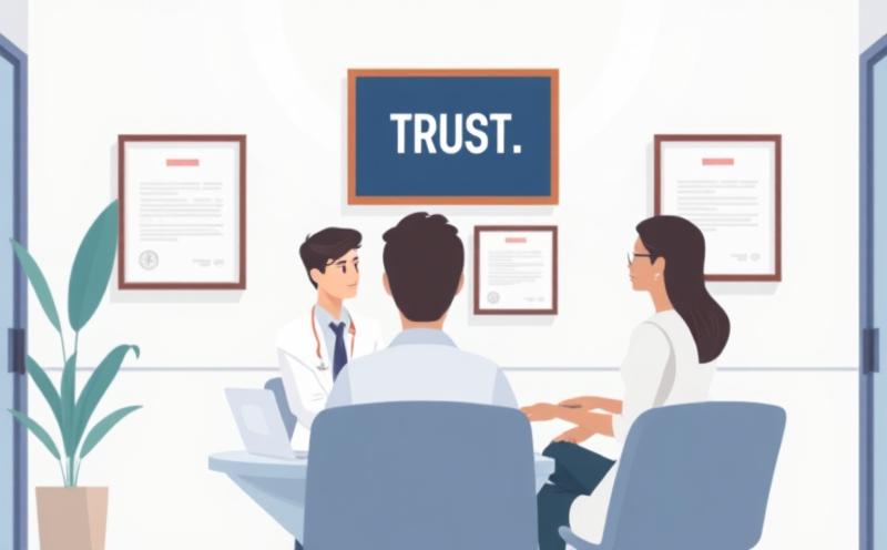 How to Choose the Right MedSpa: A Patient's Checklist
