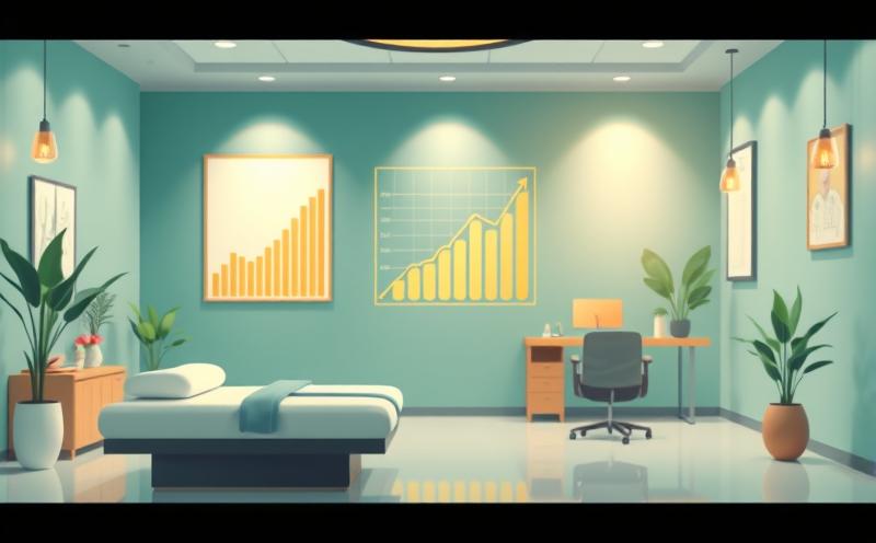 How to Market a MedSpa: Digital Marketing Guide — MedSpa Business Guide