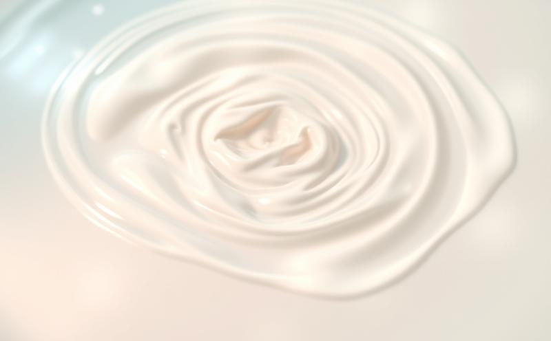 HydraFacial: Everything You Need to Know About the Most Popular Facial