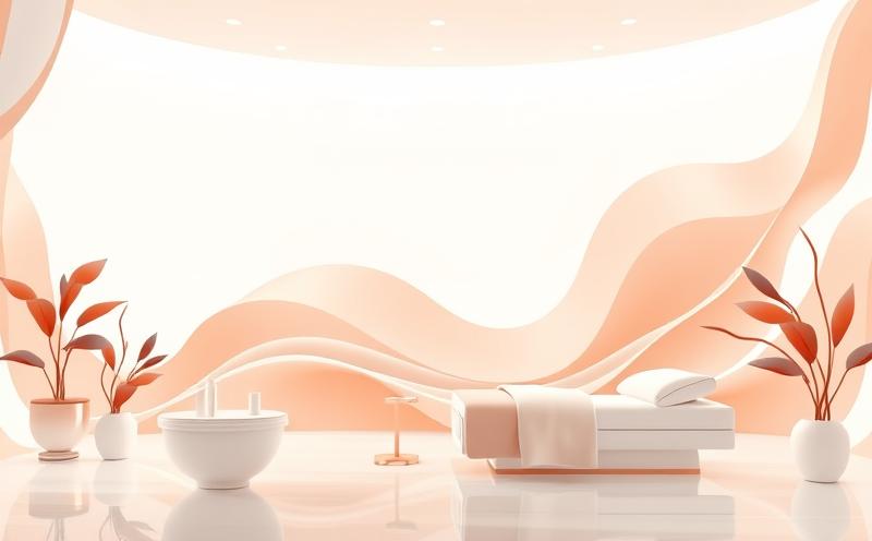 2025 MedSpa Industry Trends: Market Growth and What to Expect