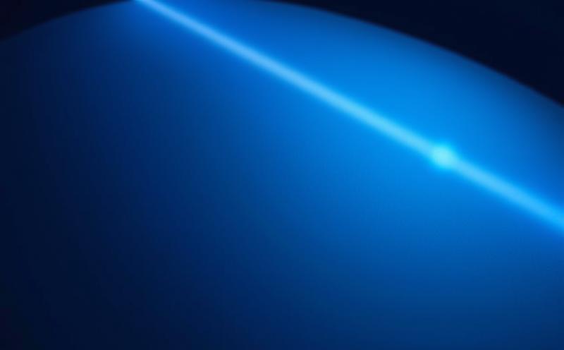 Laser Hair Removal in 2025: Complete Guide to Permanent Hair Reduction