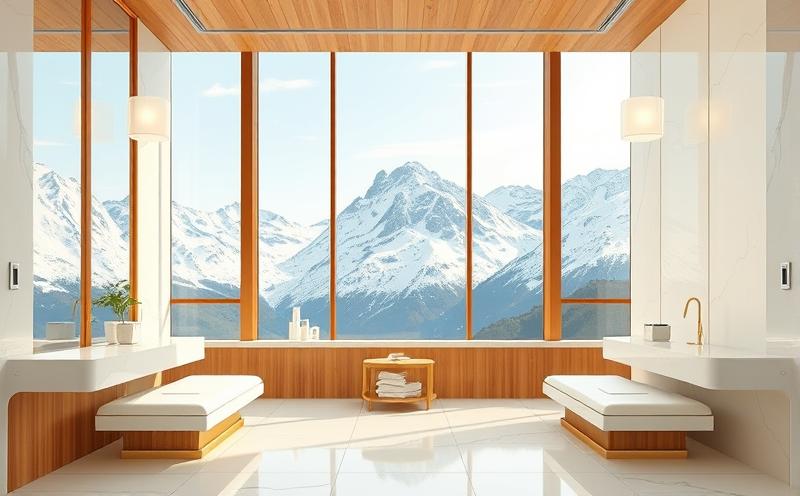 Top 5 Medical Spas in Switzerland