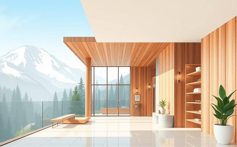 Top 5 Medical Spas in Canada