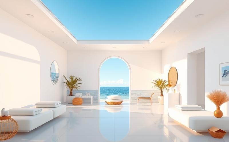 Top 5 Medical Spas in Australia
