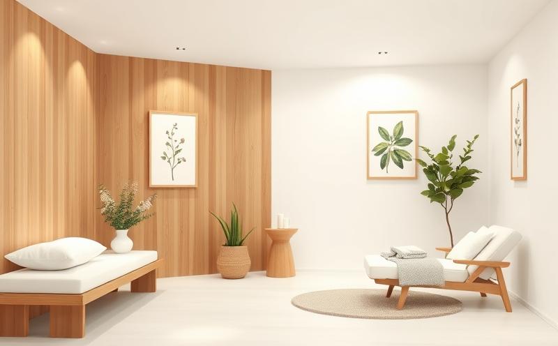 Top 5 Medical Spas in Denmark