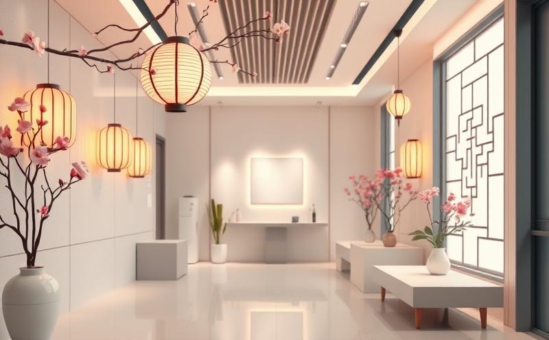 Top 5 Medical Spas in Thailand