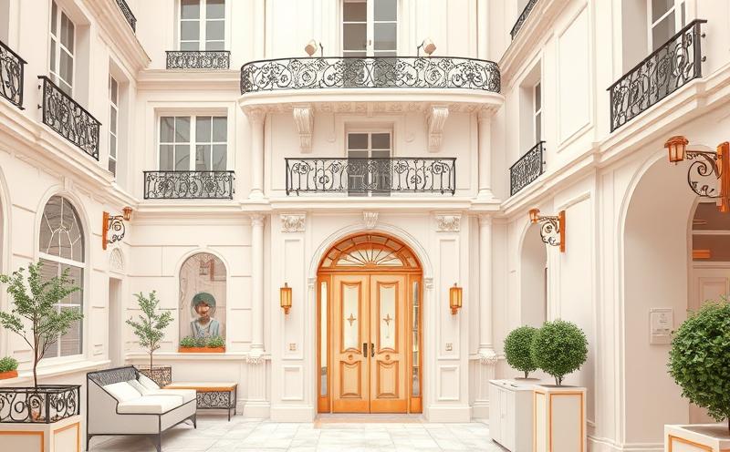 Top 5 Medical Spas in France