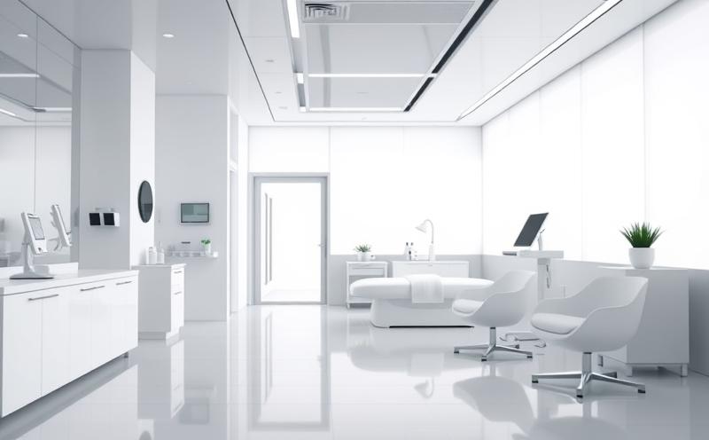 Top 5 Medical Spas in Germany