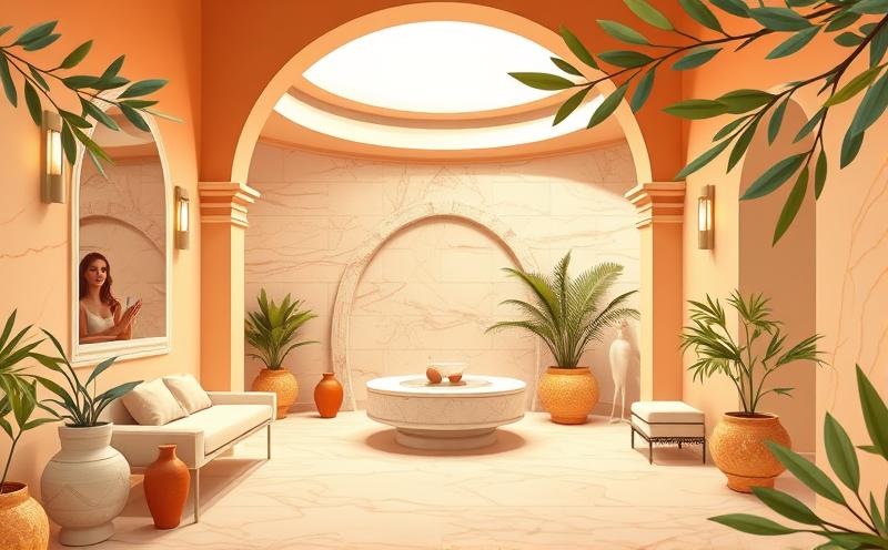 Top 5 Medical Spas in Italy