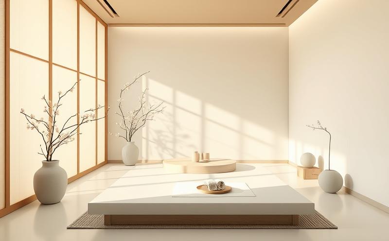 Top 5 Medical Spas in Japan
