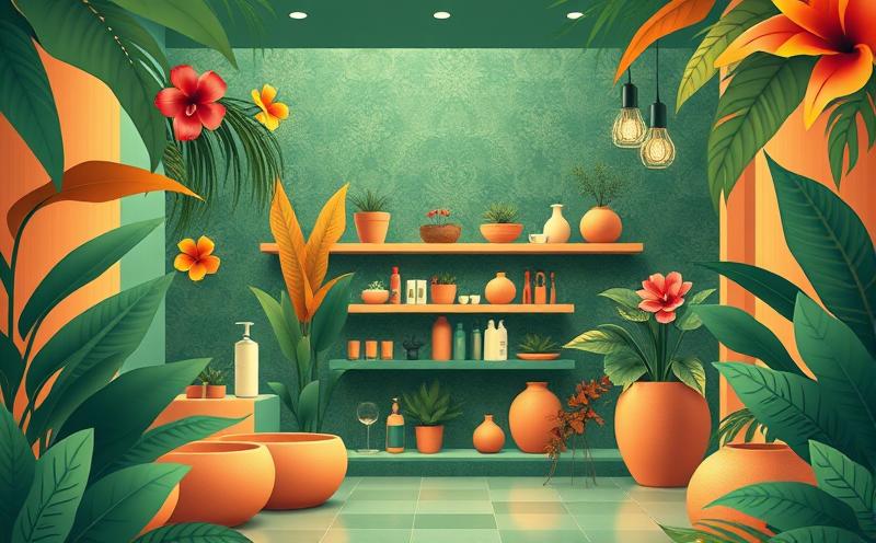 Top 5 Medical Spas in Brazil