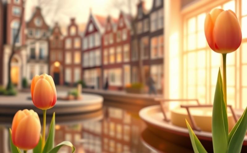 Top 5 Medical Spas in the Netherlands