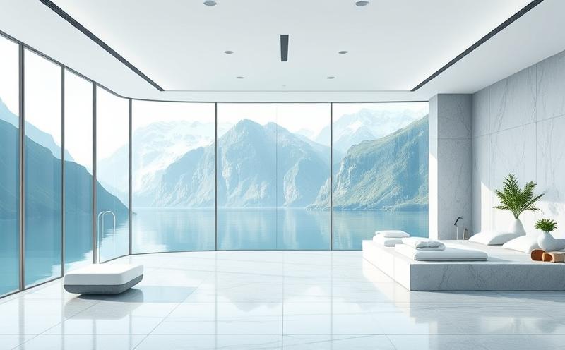 Top 5 Medical Spas in Norway
