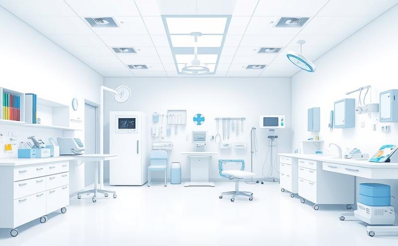 Medical Spa Safety Standards: What Every Patient Should Know in 2025