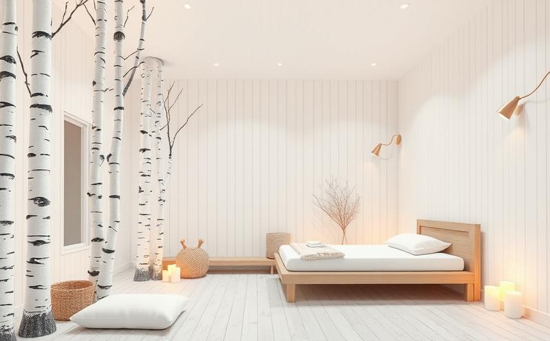 Top 5 Medical Spas in Sweden