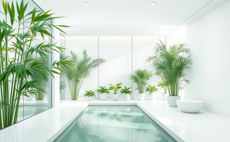 Top 5 Medical Spas in Singapore