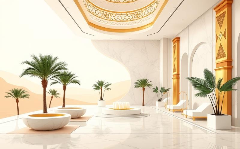 Top 5 Medical Spas in the UAE