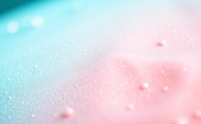 Microneedling: Benefits, Risks, and What Results to Expect