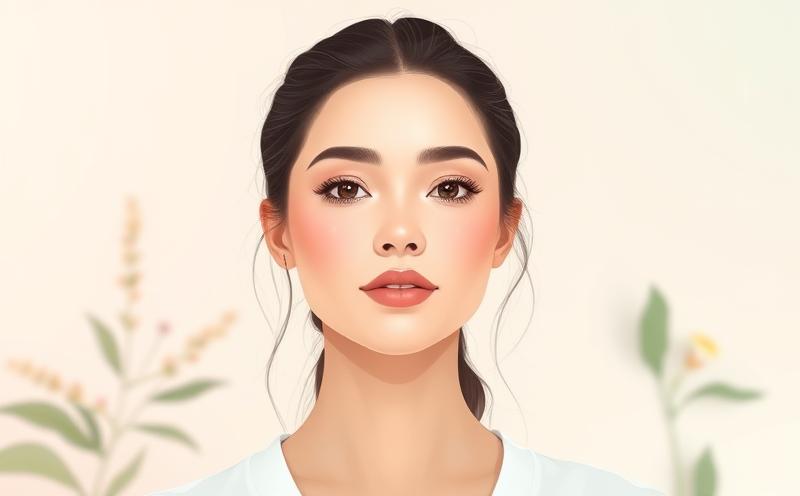The Rise of Preventive Aesthetics: Why Gen Z Is Visiting MedSpas