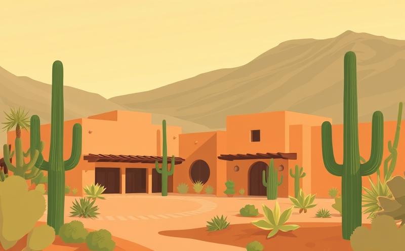 Top 5 Medical Spas in Arizona