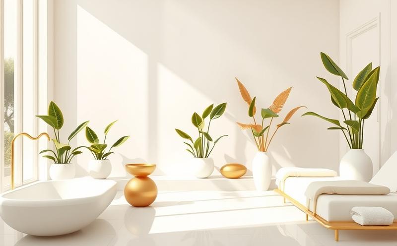 Top 5 Medical Spas in California