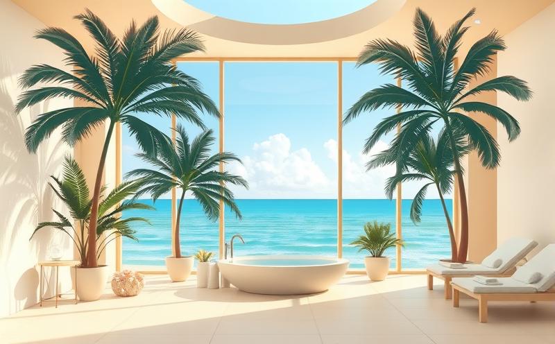Top 5 Medical Spas in Florida
