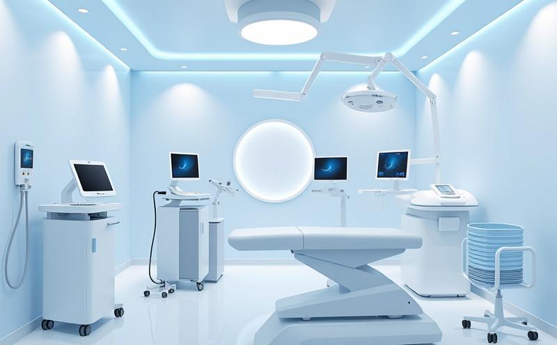 Rajeunir Medical Spa photo 1